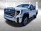 2025 GMC Sierra 2500 HD SLE