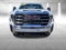 2025 GMC Sierra 2500 HD SLE