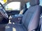 2025 GMC Sierra 2500 HD SLE