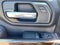 2025 GMC Sierra 2500 HD SLE