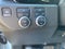 2025 GMC Sierra 2500 HD SLE
