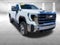 2025 GMC Sierra 2500 HD SLE