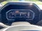 2025 GMC Sierra 2500 HD SLE