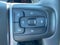 2025 GMC Sierra 2500 HD SLE