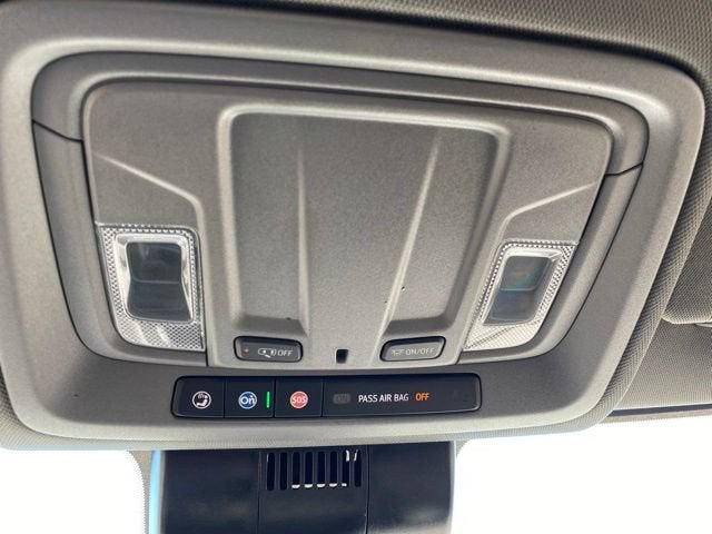 2025 GMC Sierra 2500 HD SLE