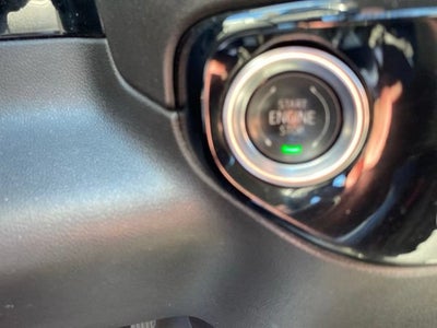2025 GMC Sierra 2500 HD SLE