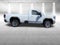 2025 GMC Sierra 2500 HD SLE