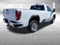 2025 GMC Sierra 2500 HD SLE