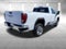 2025 GMC Sierra 2500 HD SLE