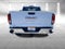 2025 GMC Sierra 2500 HD SLE