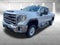 2023 GMC Sierra 2500 HD SLE