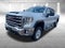 2023 GMC Sierra 2500 HD SLE
