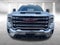 2023 GMC Sierra 2500 HD SLE