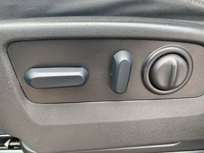 2023 GMC Sierra 2500 HD SLE