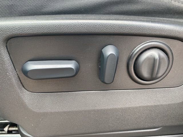 2023 GMC Sierra 2500 HD SLE