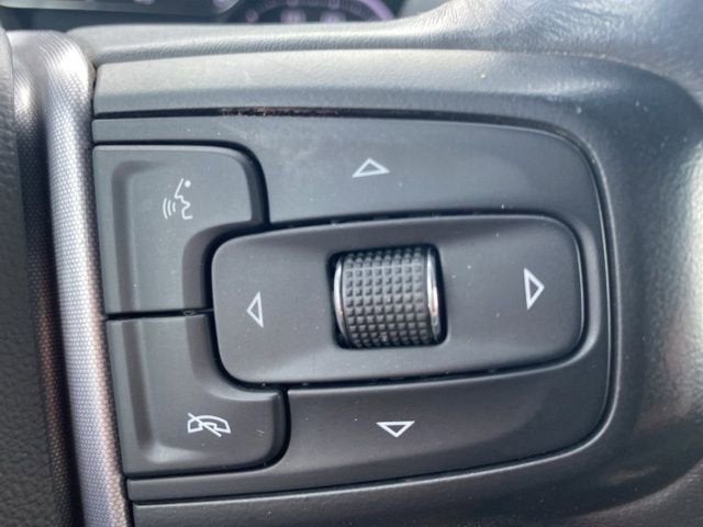 2023 GMC Sierra 2500 HD SLE