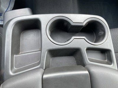 2023 GMC Sierra 2500 HD SLE