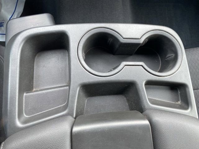 2023 GMC Sierra 2500 HD SLE