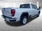 2023 GMC Sierra 2500 HD SLE