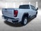 2023 GMC Sierra 2500 HD SLE