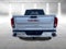 2023 GMC Sierra 2500 HD SLE