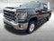 2020 GMC Sierra 2500 HD SLT
