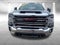 2020 GMC Sierra 2500 HD SLT