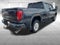 2020 GMC Sierra 2500 HD SLT