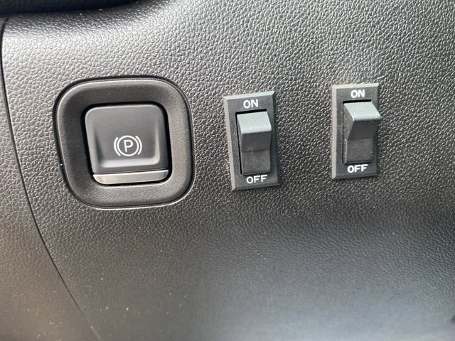 2020 GMC Sierra 2500 HD SLT