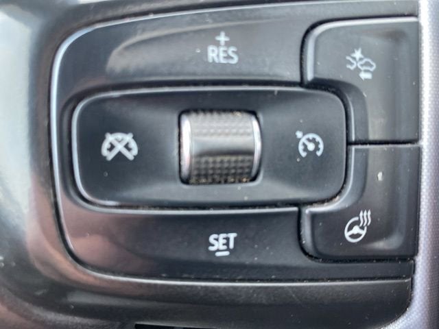 2020 GMC Sierra 2500 HD SLT