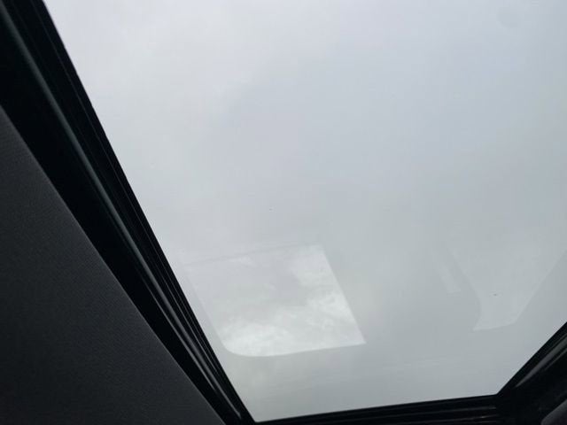 2020 GMC Sierra 2500 HD SLT