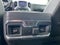 2020 GMC Sierra 2500 HD SLT