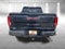 2020 GMC Sierra 2500 HD SLT