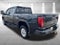 2020 GMC Sierra 2500 HD SLT