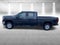 2020 GMC Sierra 2500 HD SLT