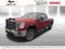 2023 GMC Sierra 3500 HD SLT