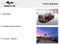 2023 GMC Sierra 3500 HD SLT