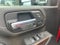 2023 GMC Sierra 3500 HD SLT