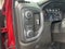 2023 GMC Sierra 3500 HD SLT