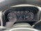 2023 GMC Sierra 3500 HD SLT