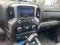 2023 GMC Sierra 3500 HD SLT