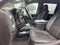 2023 GMC Sierra 3500 HD SLT