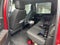 2023 GMC Sierra 3500 HD SLT