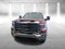 2023 GMC Sierra 3500 HD SLT