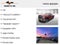 2023 GMC Sierra 3500 HD SLT