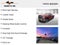 2023 GMC Sierra 3500 HD SLT