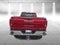 2023 GMC Sierra 3500 HD SLT