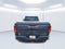 2020 GMC Sierra 3500 HD Denali