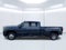 2020 GMC Sierra 3500 HD Denali