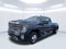 2020 GMC Sierra 3500 HD Denali